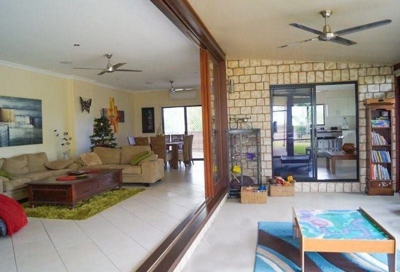 Photo - 505 Allambie Lane, Townsville QLD 4810 - Image 14