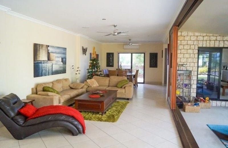 Photo - 505 Allambie Lane, Townsville QLD 4810 - Image 15