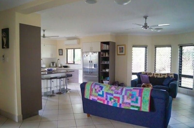 Photo - 505 Allambie Lane, Townsville QLD 4810 - Image 16