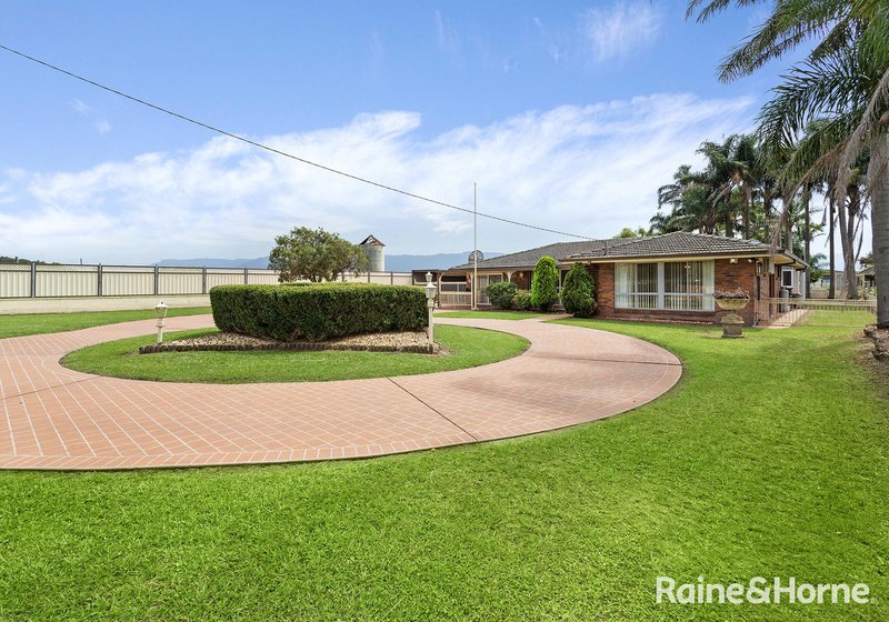 Photo - 505 Bolong Road, Bolong NSW 2540 - Image 2