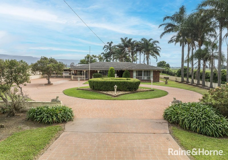 Photo - 505 Bolong Road, Bolong NSW 2540 - Image 3