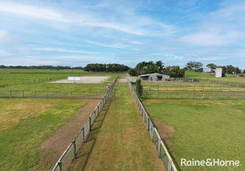 Photo - 505 Bolong Road, Bolong NSW 2540 - Image 9