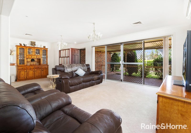 Photo - 505 Bolong Road, Bolong NSW 2540 - Image 11