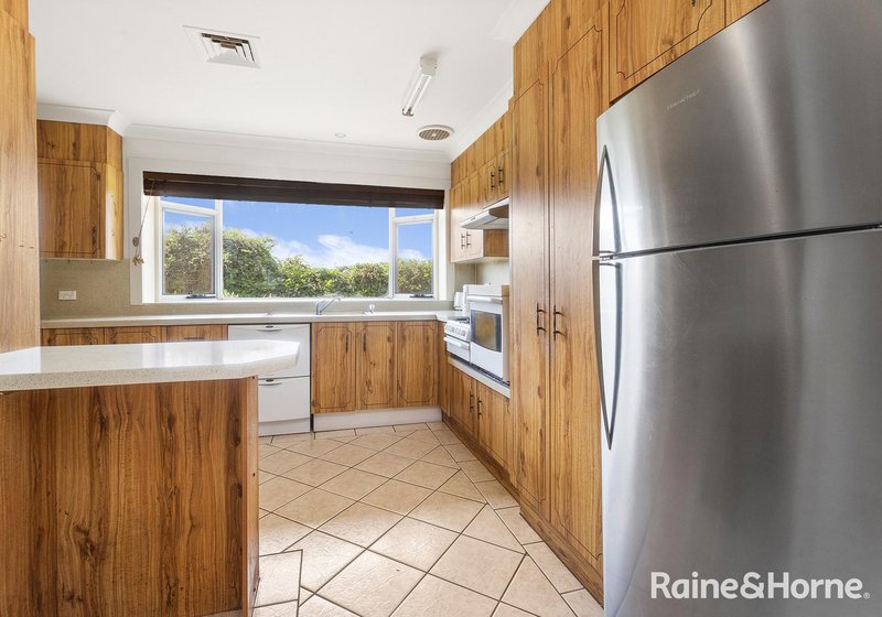 Photo - 505 Bolong Road, Bolong NSW 2540 - Image 14