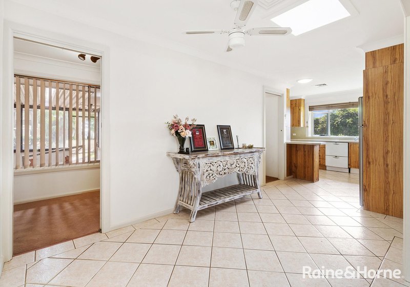 Photo - 505 Bolong Road, Bolong NSW 2540 - Image 15