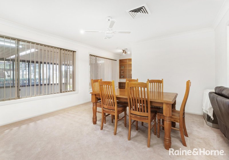 Photo - 505 Bolong Road, Bolong NSW 2540 - Image 16