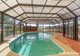 Photo - 505 Bolong Road, Bolong NSW 2540 - Image 23