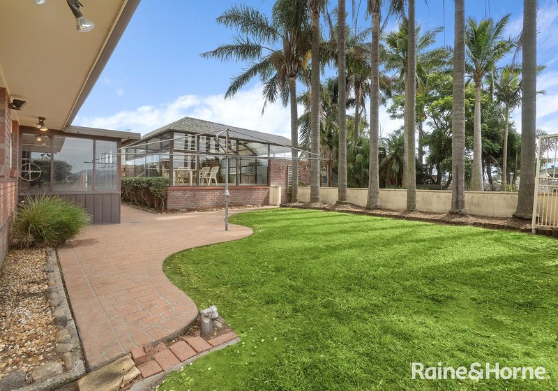 Photo - 505 Bolong Road, Bolong NSW 2540 - Image 26