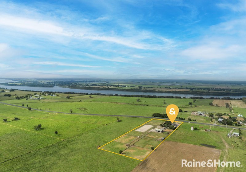 Photo - 505 Bolong Road, Bolong NSW 2540 - Image 29