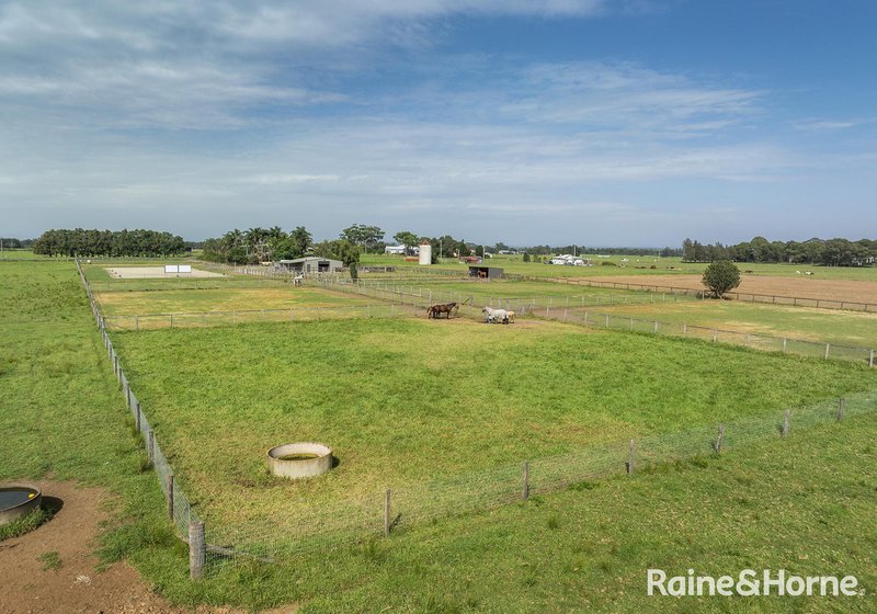 Photo - 505 Bolong Road, Bolong NSW 2540 - Image 31