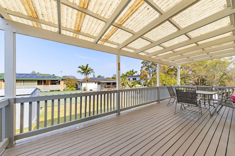 Photo - 505 Creek Road, Mansfield QLD 4122 - Image 15