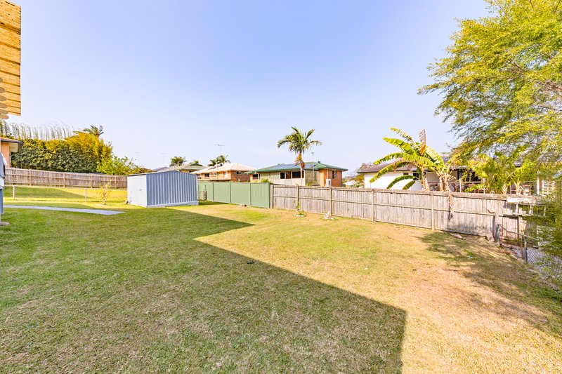 Photo - 505 Creek Road, Mansfield QLD 4122 - Image 17