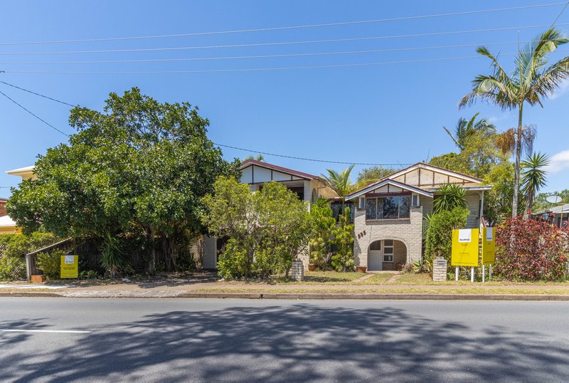 Photo - 505 Esplanade , Urangan QLD 4655 - Image 2