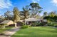 Photo - 505 Hawkesbury Road, Winmalee NSW 2777 - Image 3