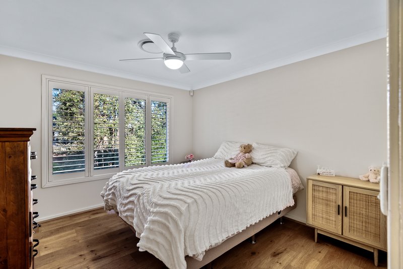 Photo - 505 Hawkesbury Road, Winmalee NSW 2777 - Image 6