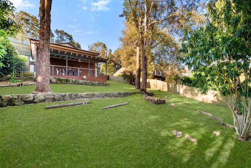 Photo - 505 Hawkesbury Road, Winmalee NSW 2777 - Image 14