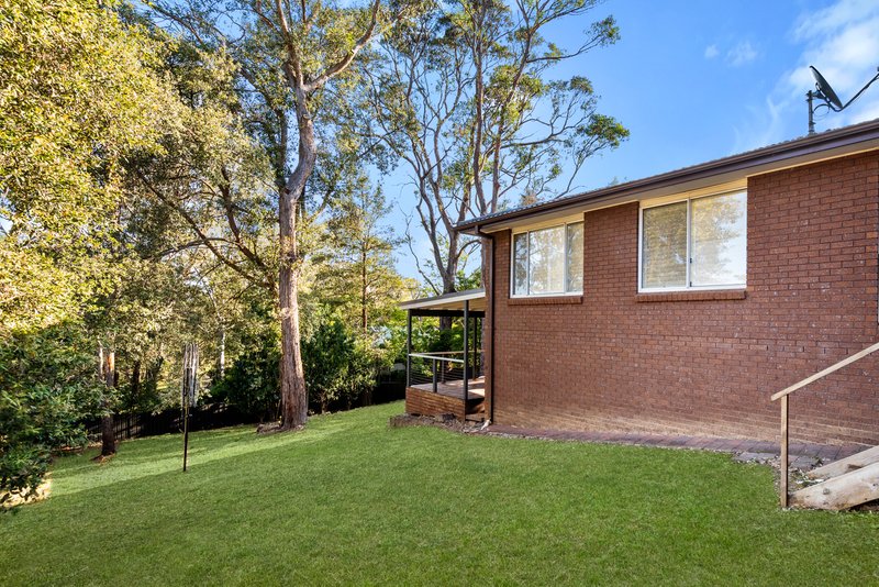 Photo - 505 Hawkesbury Road, Winmalee NSW 2777 - Image 16