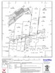 Photo - 505 Mourilyan Harbour Road, Mourilyan QLD 4858 - Image 2