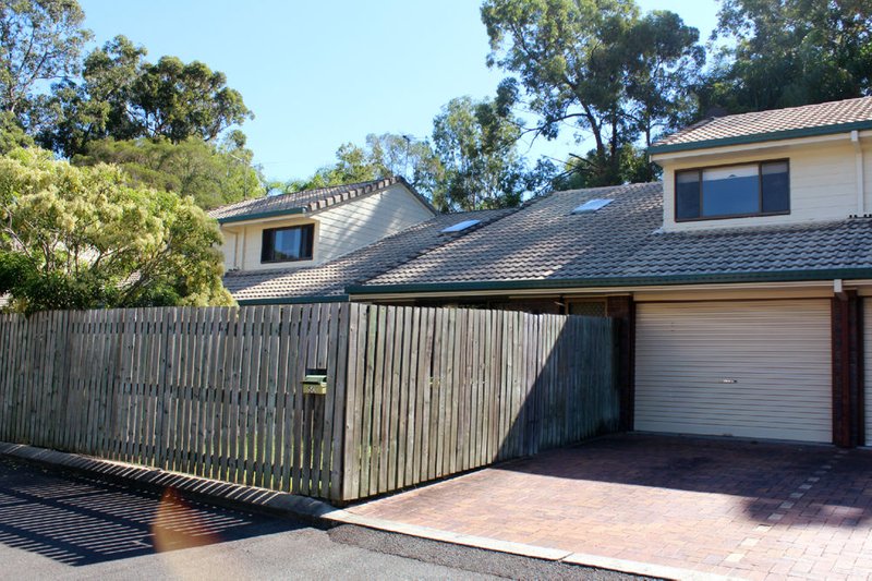 Photo - 50/5 Quinnia Court, Ferny Hills QLD 4055 - Image 2