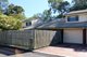 Photo - 50/5 Quinnia Court, Ferny Hills QLD 4055 - Image 2