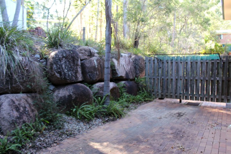 Photo - 50/5 Quinnia Court, Ferny Hills QLD 4055 - Image 5