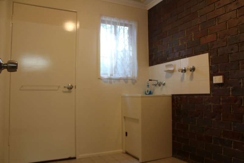 Photo - 50/5 Quinnia Court, Ferny Hills QLD 4055 - Image 13