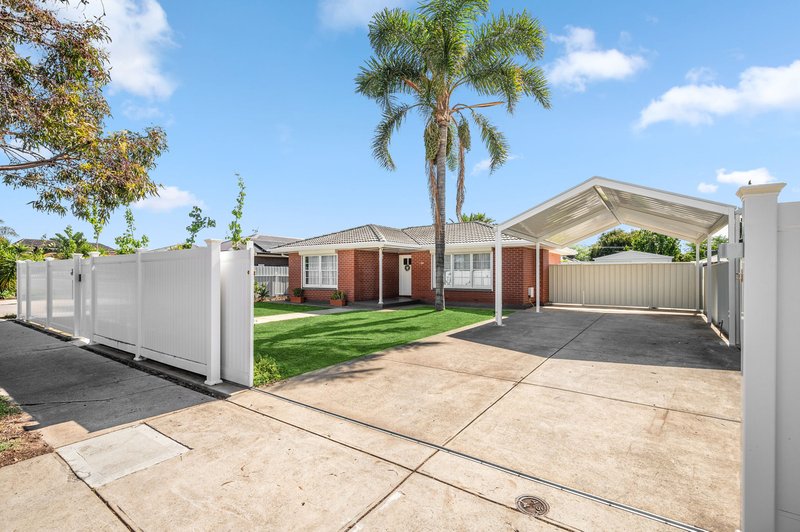 Photo - 505 Victoria Road, Osborne SA 5017 - Image 3