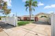 Photo - 505 Victoria Road, Osborne SA 5017 - Image 3