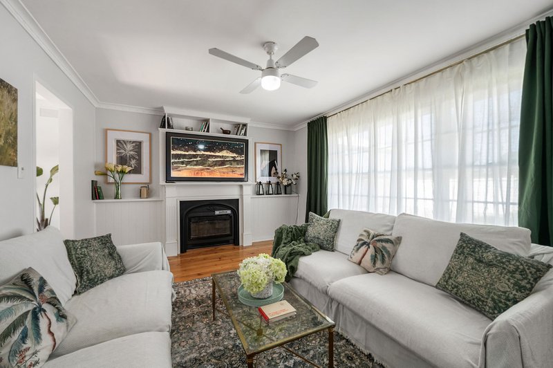 Photo - 505 Victoria Road, Osborne SA 5017 - Image 4