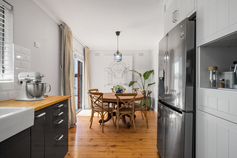 Photo - 505 Victoria Road, Osborne SA 5017 - Image 8