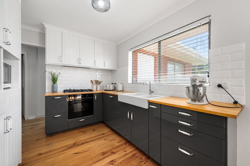 Photo - 505 Victoria Road, Osborne SA 5017 - Image 9