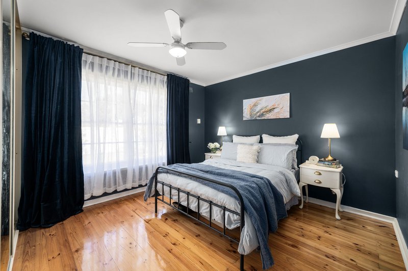 Photo - 505 Victoria Road, Osborne SA 5017 - Image 10