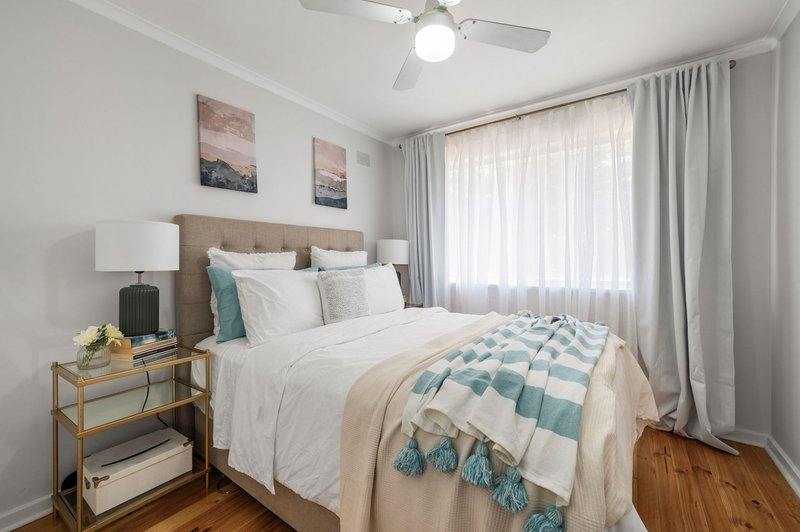 Photo - 505 Victoria Road, Osborne SA 5017 - Image 13