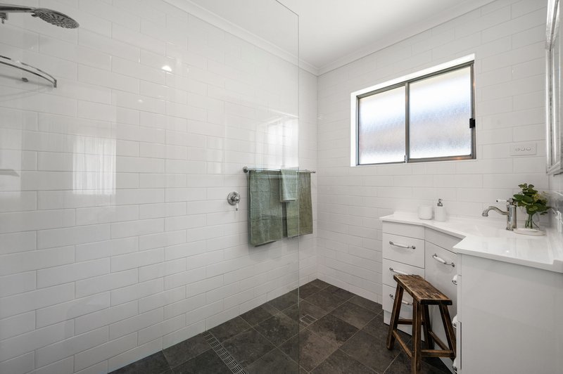 Photo - 505 Victoria Road, Osborne SA 5017 - Image 14