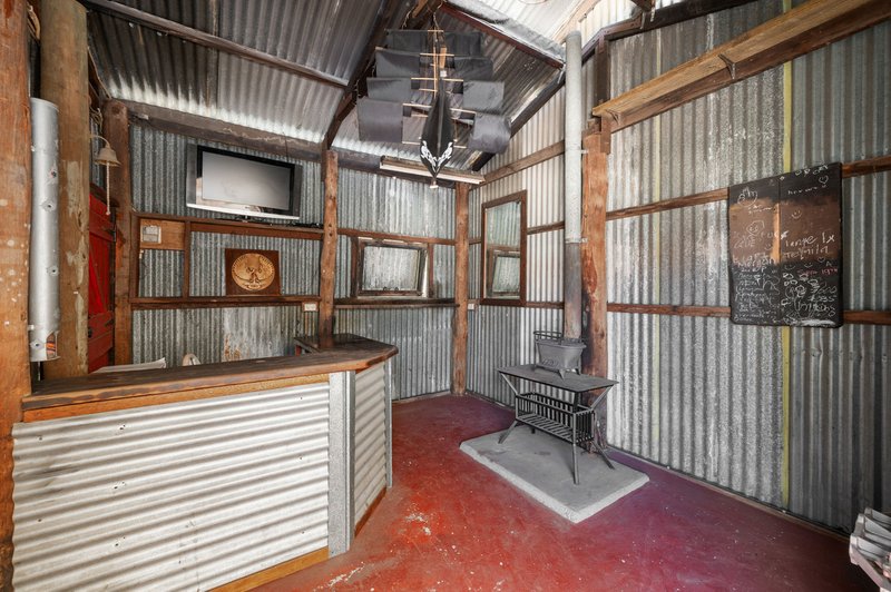 Photo - 505 Victoria Road, Osborne SA 5017 - Image 16