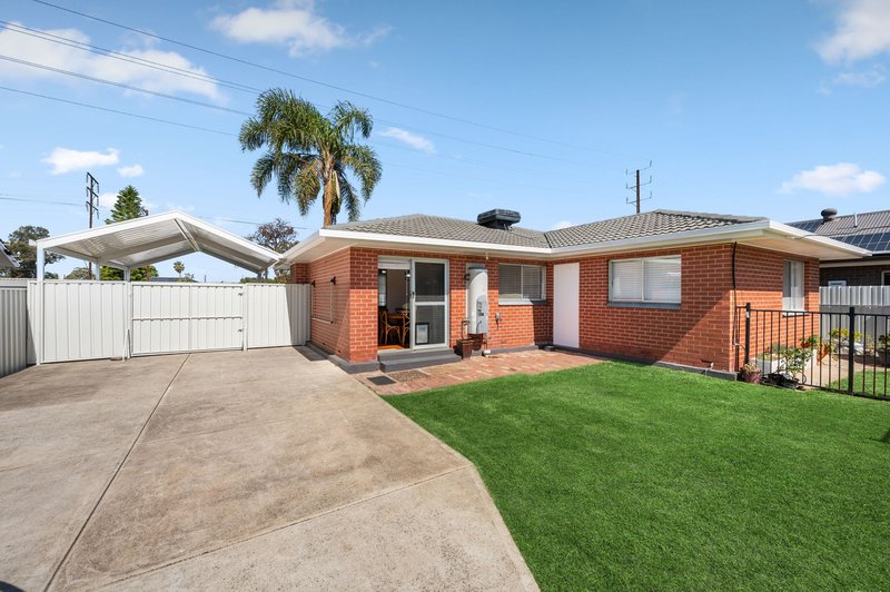 Photo - 505 Victoria Road, Osborne SA 5017 - Image 17