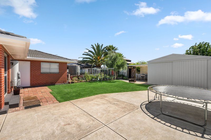 Photo - 505 Victoria Road, Osborne SA 5017 - Image 18