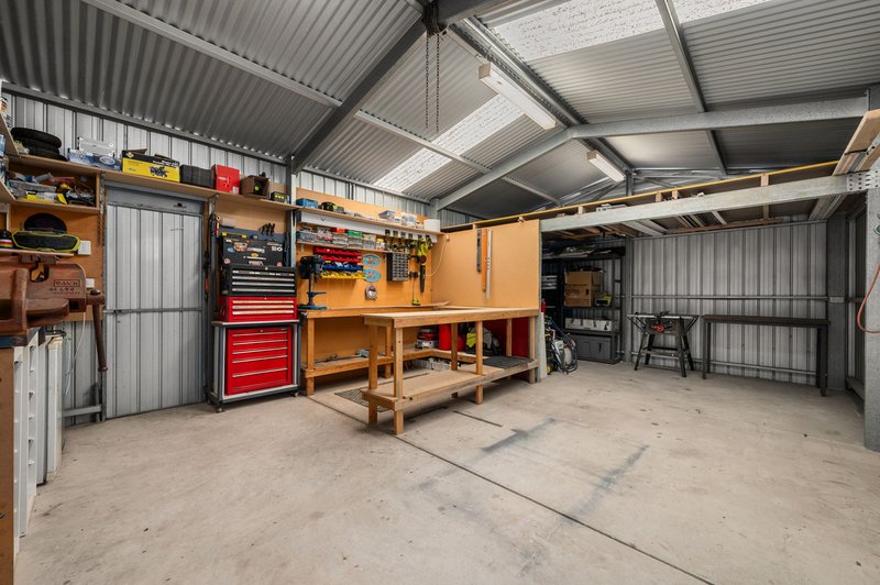 Photo - 505 Victoria Road, Osborne SA 5017 - Image 20