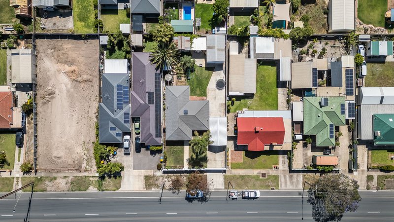 Photo - 505 Victoria Road, Osborne SA 5017 - Image 21