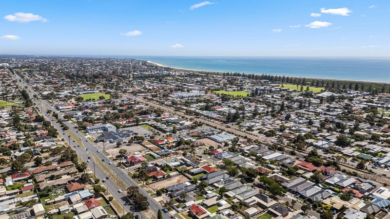 Photo - 505 Victoria Road, Osborne SA 5017 - Image 24