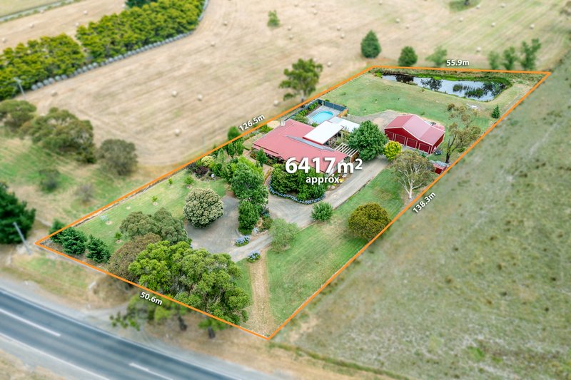 505 Wallan Road, Whittlesea VIC 3757 Real Estate Industry Partners