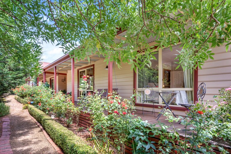 505 Wallan Road, Whittlesea VIC 3757 Real Estate Industry Partners