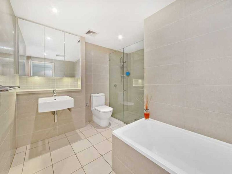 Photo - 50/50 Walker Street, Rhodes NSW 2138 - Image 6