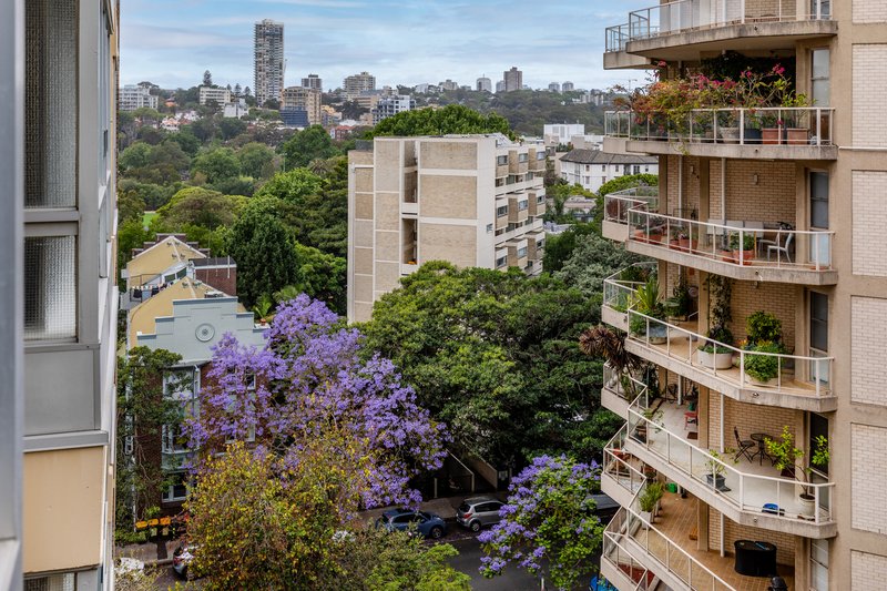 Photo - 50/51-59 Roslyn Gardens, Elizabeth Bay NSW 2011 - Image 6