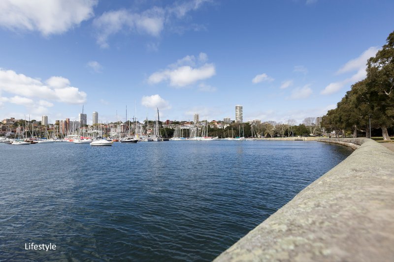 Photo - 50/51-59 Roslyn Gardens, Elizabeth Bay NSW 2011 - Image 8