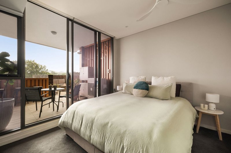 Photo - 505/1 Brightwell Lane, Erskineville NSW 2043 - Image 4