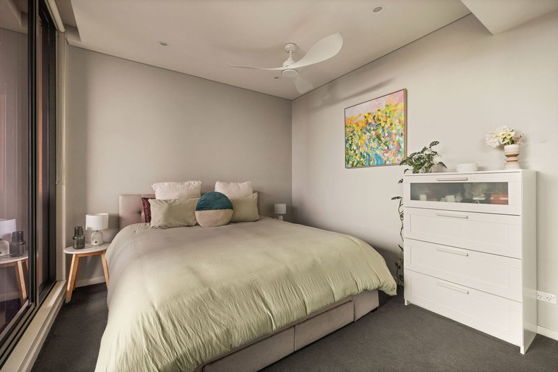 Photo - 505/1 Brightwell Lane, Erskineville NSW 2043 - Image 10