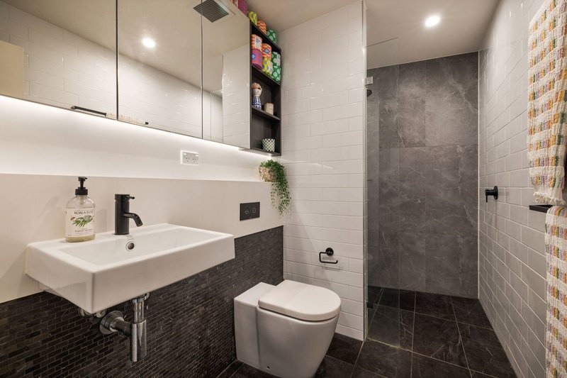 Photo - 505/1 Brightwell Lane, Erskineville NSW 2043 - Image 11
