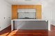 Photo - 505/1 Layton Street, Camperdown NSW 2050 - Image 3