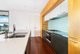Photo - 505/1 Layton Street, Camperdown NSW 2050 - Image 4